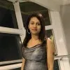 Sushma Venkatesh
