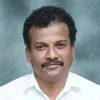 Senthil Prabhu Sundarasamy