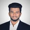 Manojkumar