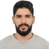 Ali Aniba
