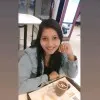 Roshni Prusty