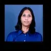 CA Ankita Zawar
