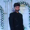 Madhusudhan Reddy Alla
