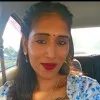 Theeban Loganathan