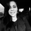 Diane Malaquias