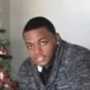 Deandre Fyffe
