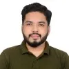 Tauhid Shaikh