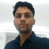 Altaf shaikh