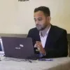Saleh Ahmed