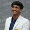 Anand Gupta