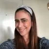 Fabiana Cardoso