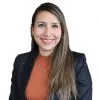 Sarai Macedo