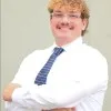 Quinn begley