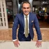 Tarun Sondhi