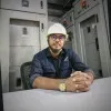 MD MEHEDI HASAN