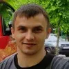 Mykola Tarasiuk