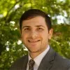 Ben Rubenstein