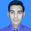 Khairul Shuvo