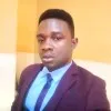 CKRomeo Ofem