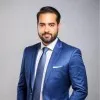 Daniel Garces
