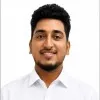 Mayur Gholap