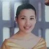 Madia Kayla Tayaban