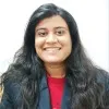 Vaibhavi Biyani