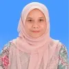 NIK SYAHIRAH