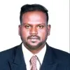 muruga raj