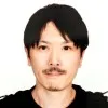 KUNIO MIZUTANI