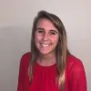 Paige Renz
