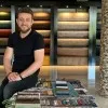 VEDAT YILMAZ
