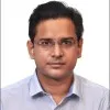 Anshuman Mishra