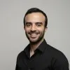 Erdem Karaman