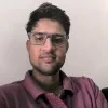 Abhishek Sharma