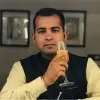 Rishabh Singh