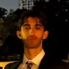 Bilal Kayhan