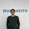 Carlos Javier Espinoza Athié