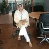 sadia sanam