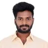 dinesh virat