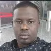 Peter Theuri