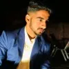 Zain Ali