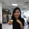 Li Jie