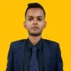 Jovan Fernandes