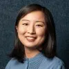 Rachel Wang