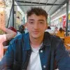 Uğur Genç Ali