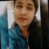 Shammu Begam