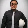 Azri Sanusi