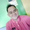 Alzen John Icalina