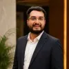 Abdurrehman Badar